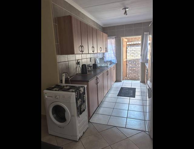 3 BEDROOM PROPERTY TO RENT IN MOKOPANE CENTRAL